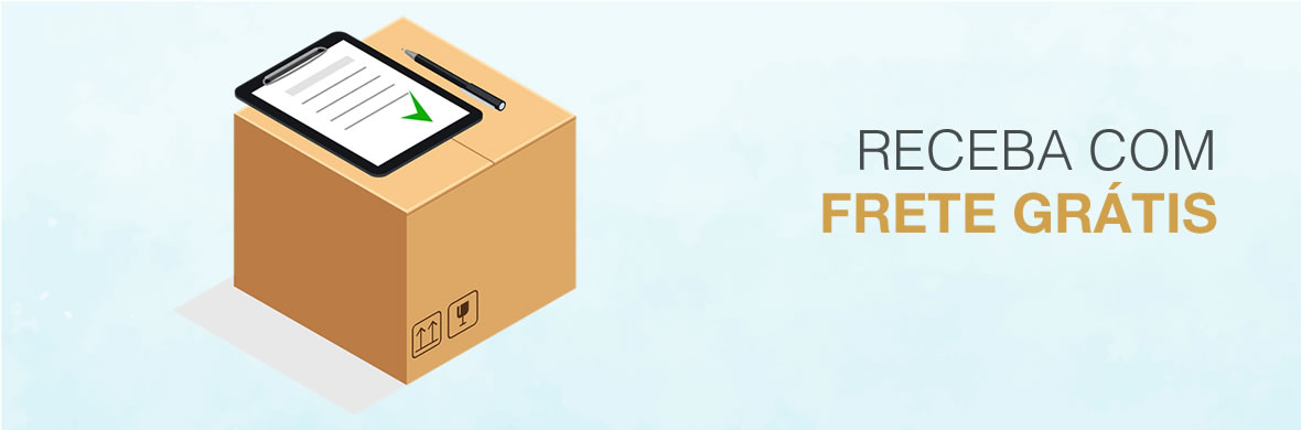 Solicite um orçamento