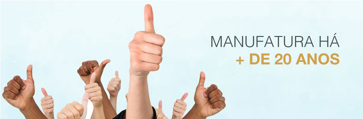 Uniformes de qualidade