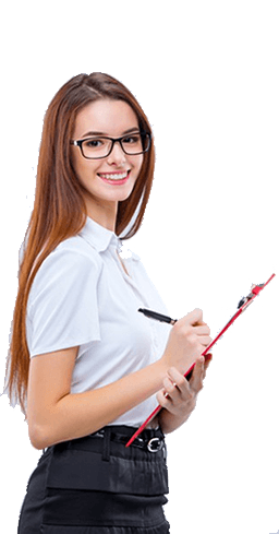 Manufatura Uniformes